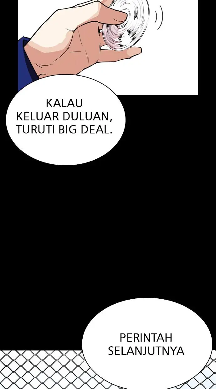 Halaman 121