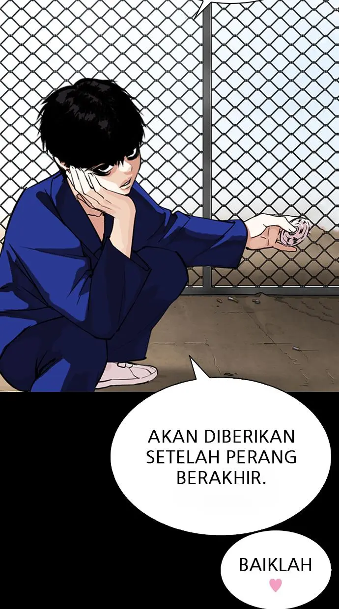Halaman 122