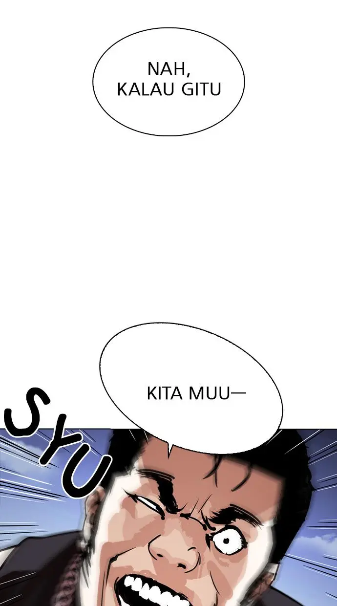 Halaman 127