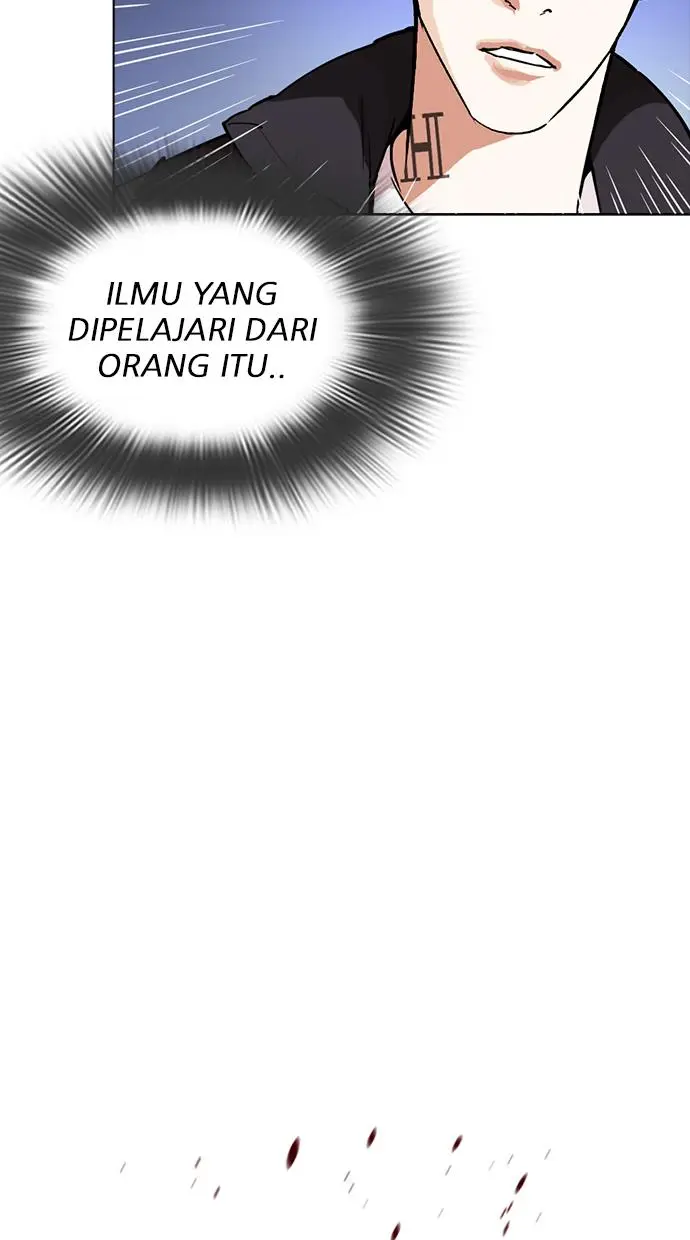 Halaman 134
