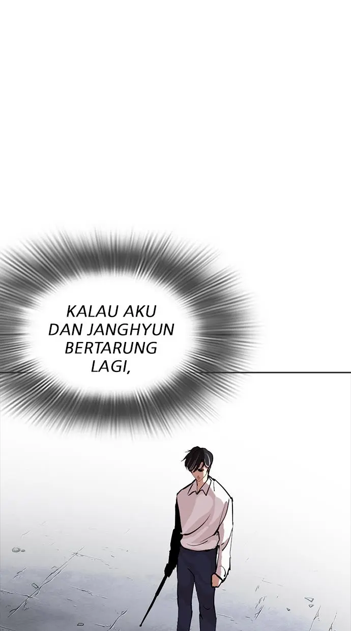 Halaman 137