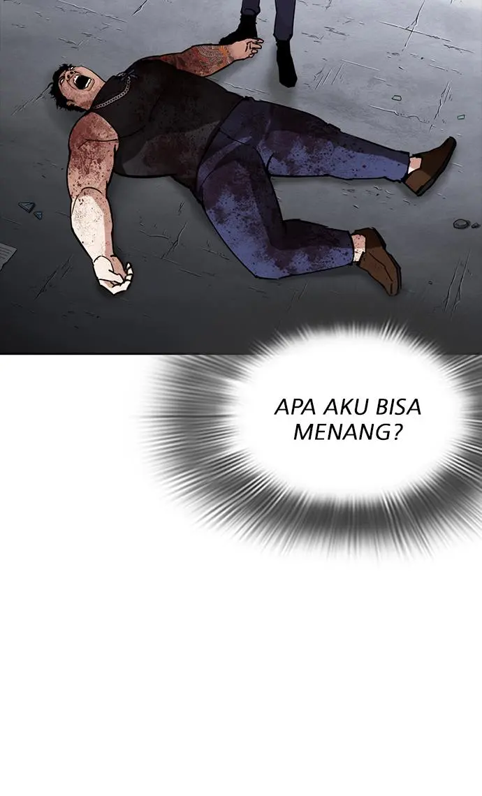 Halaman 138