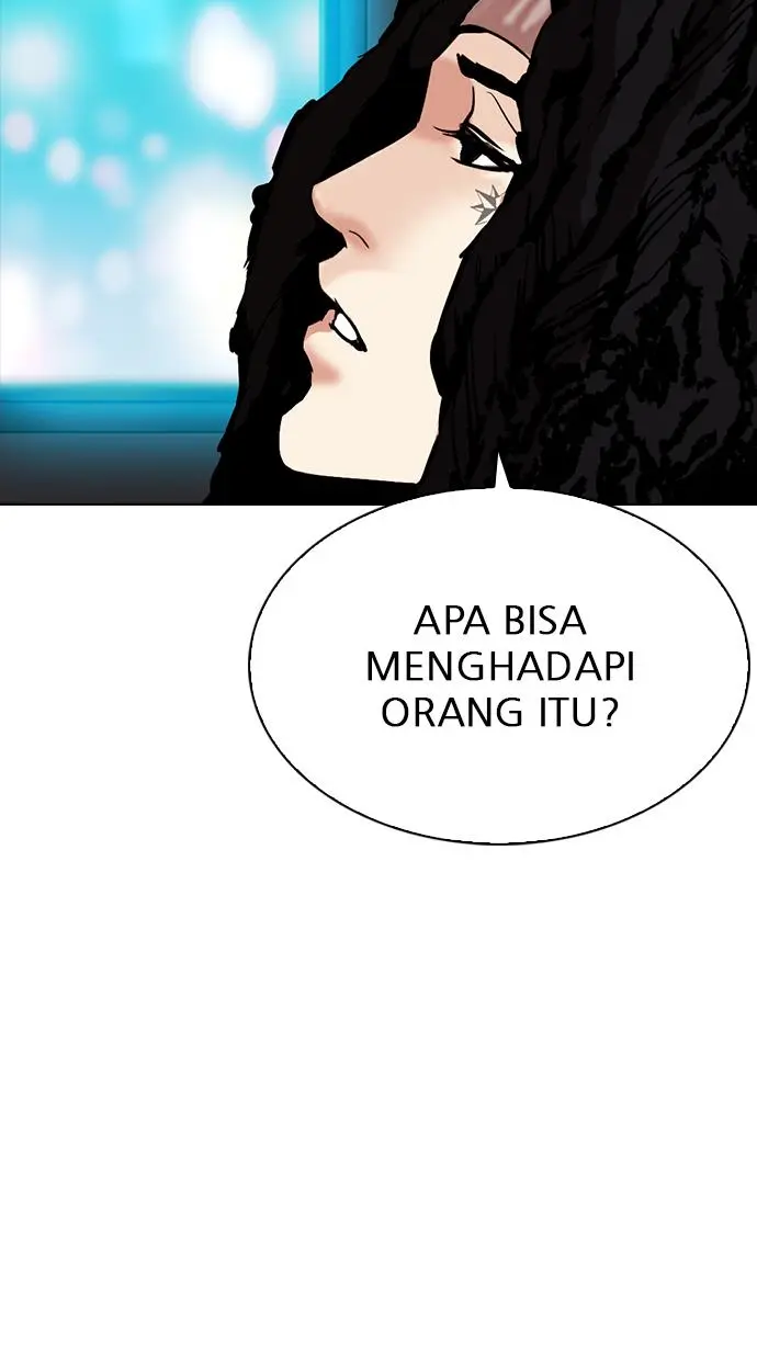 Halaman 145