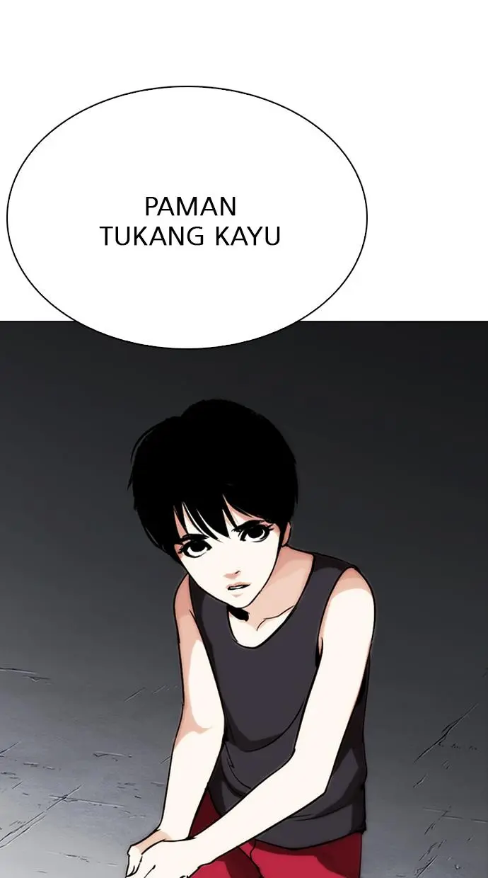 Halaman 147