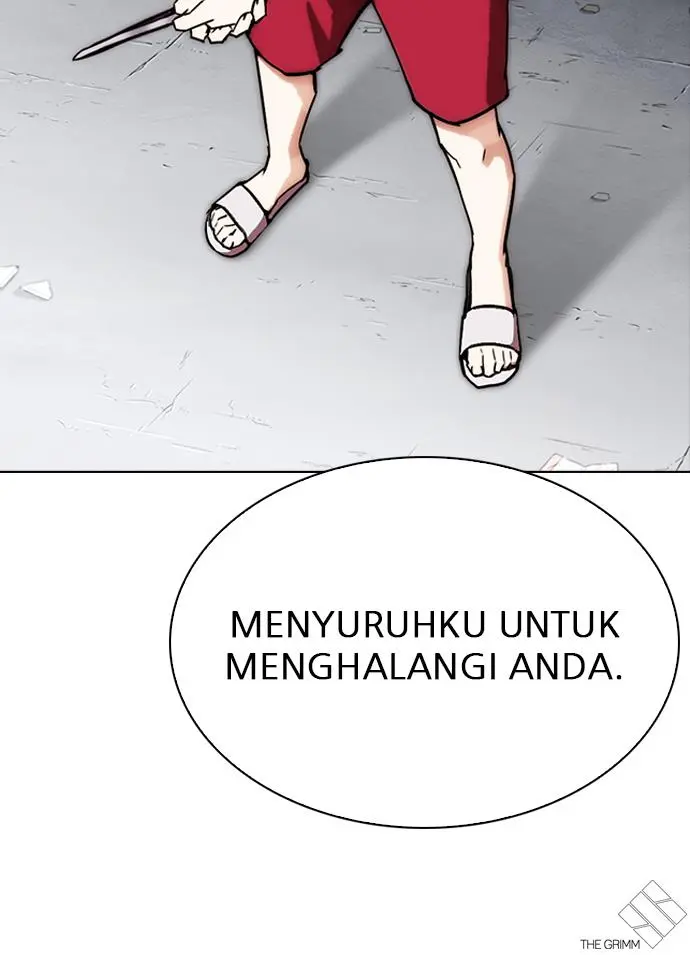 Halaman 148