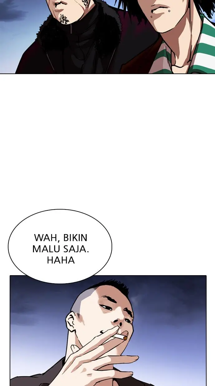 Halaman 41