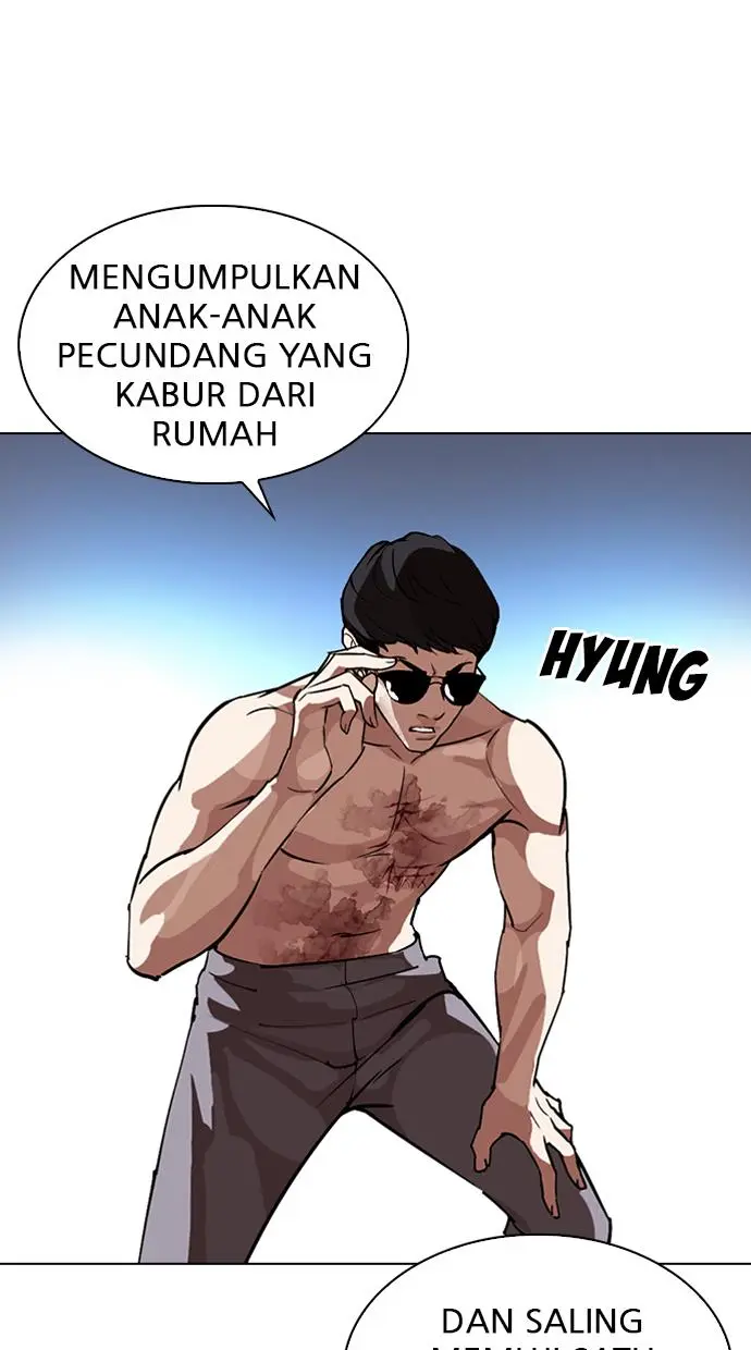Halaman 46