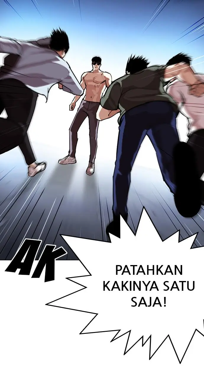 Halaman 50