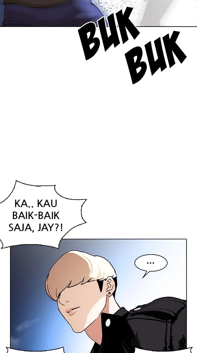 Halaman 60