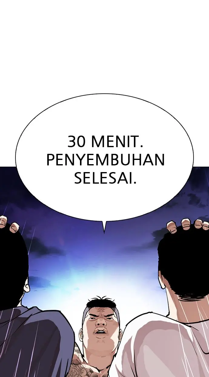 Halaman 63