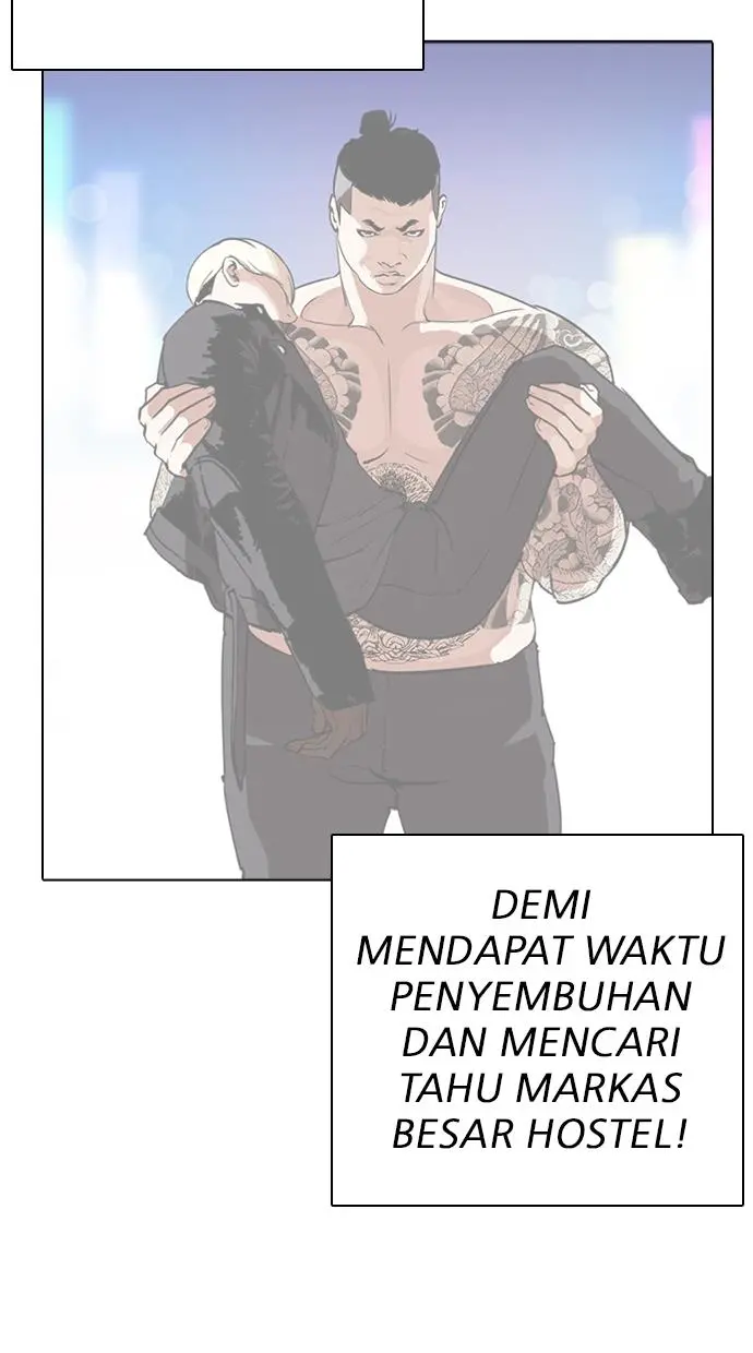 Halaman 68