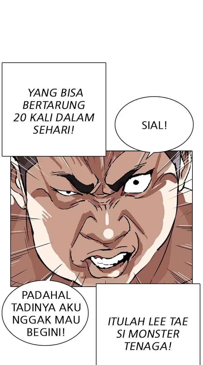 Halaman 70