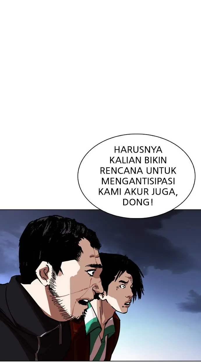 Halaman 72