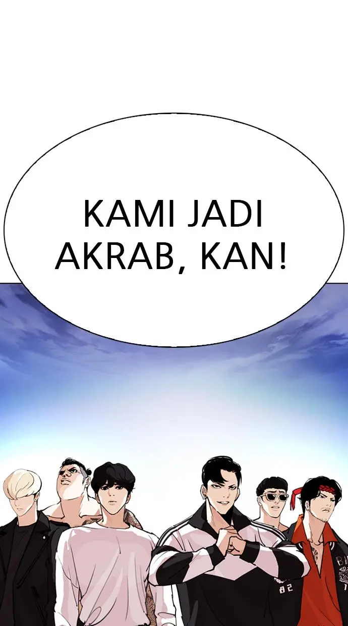 Halaman 74