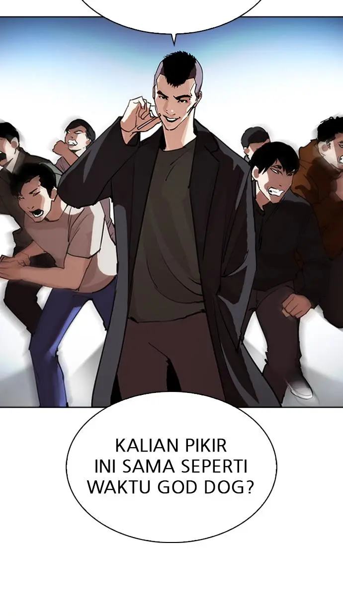 Halaman 77