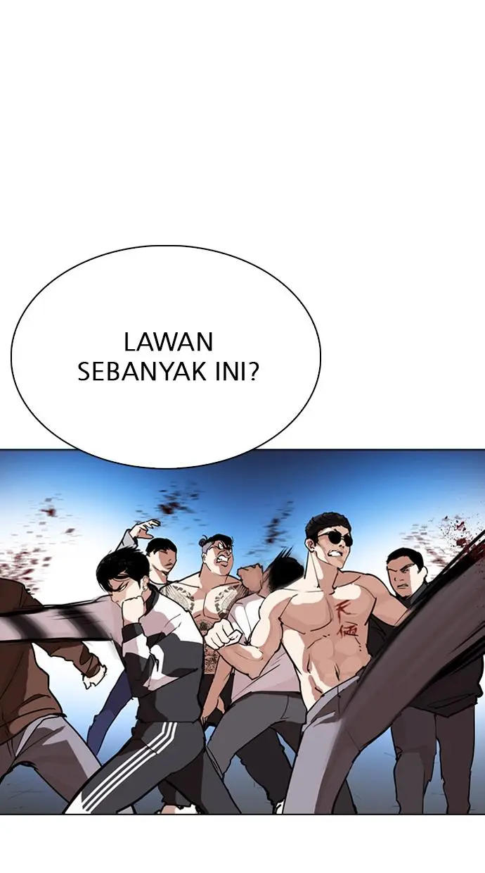 Halaman 79
