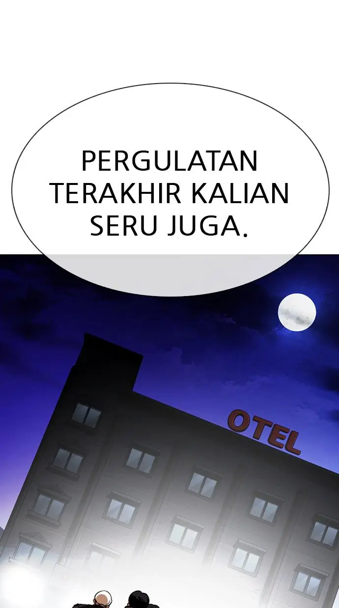Halaman 81