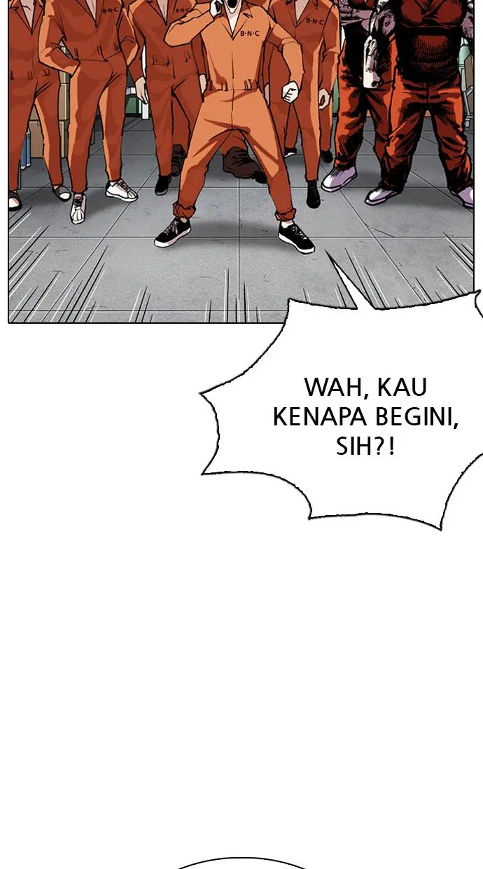 Halaman 92