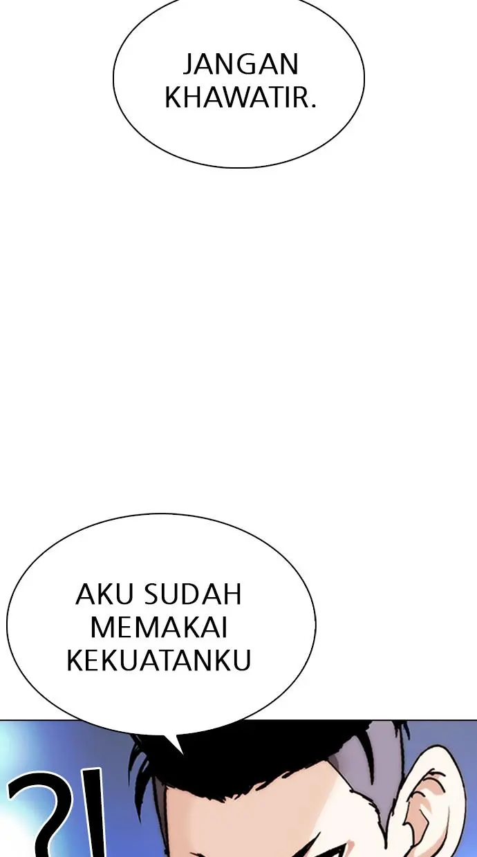 Halaman 93