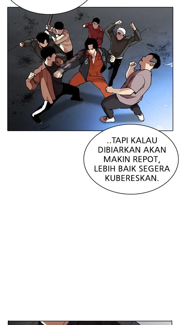 Halaman 97