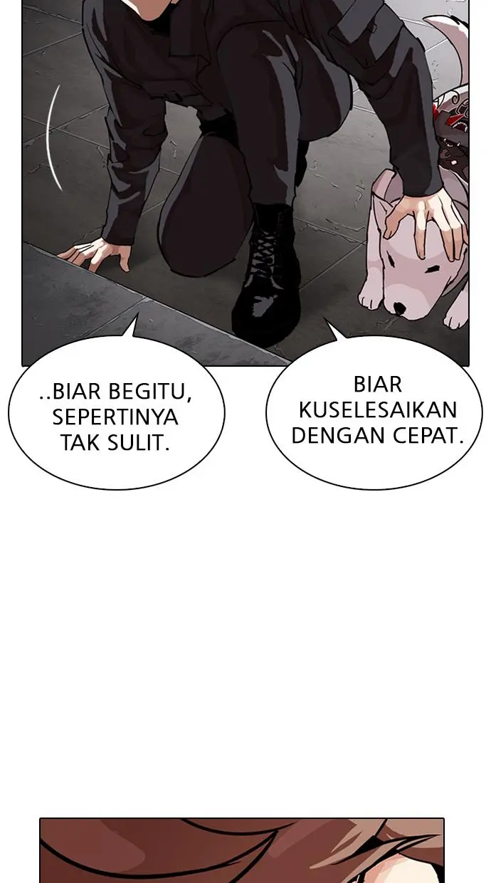 Halaman 98