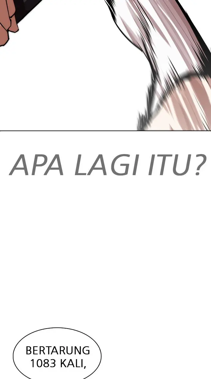 Halaman 101