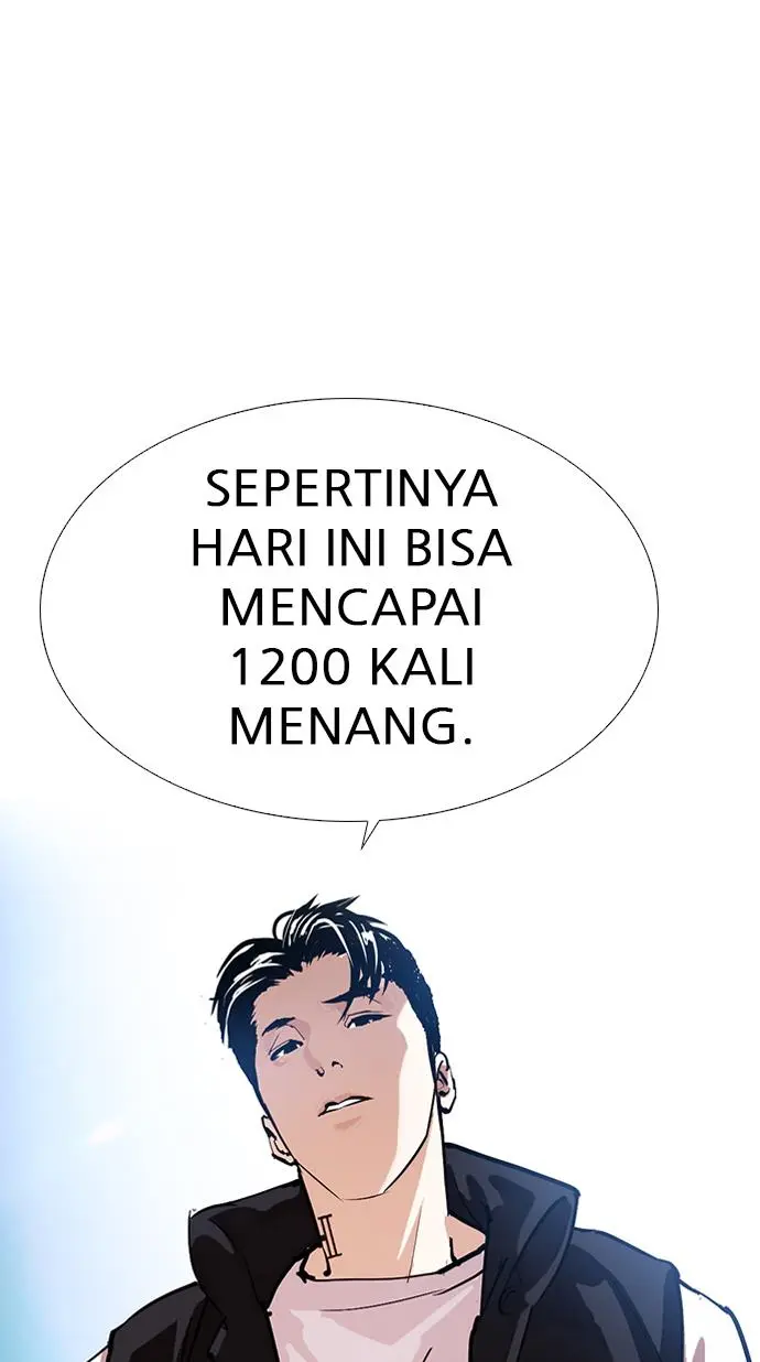 Halaman 103