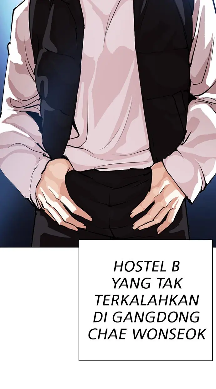 Halaman 104