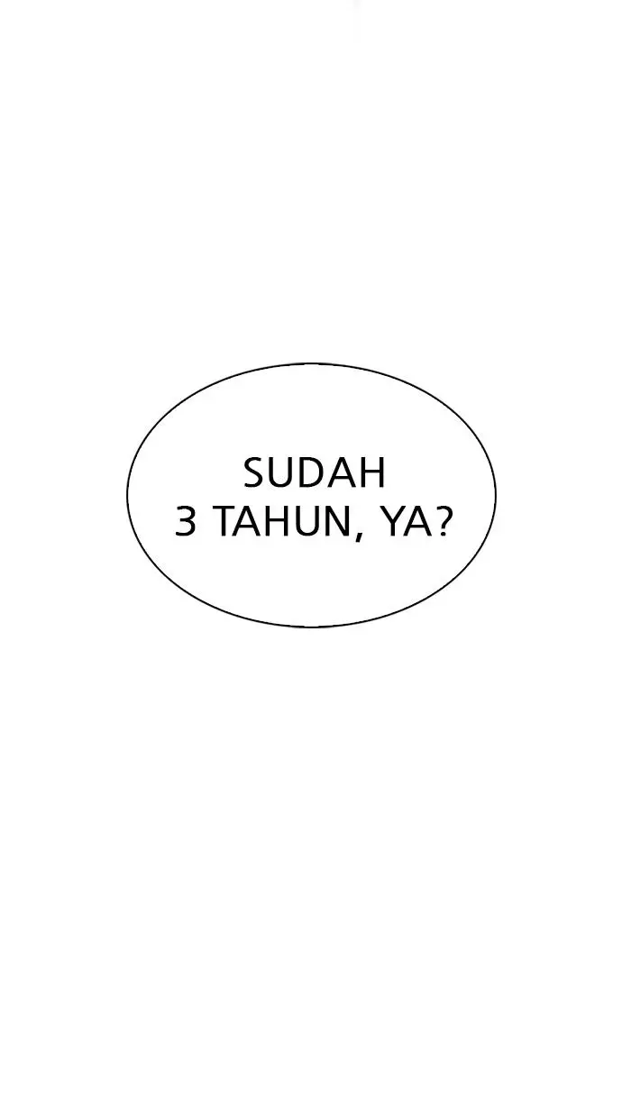 Halaman 109