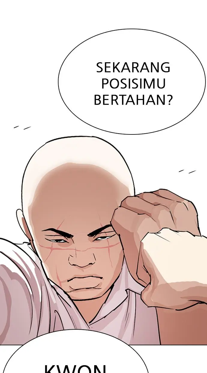 Halaman 110