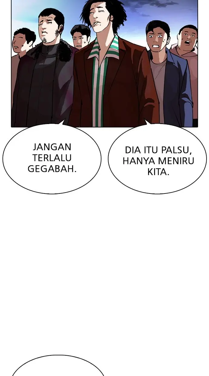 Halaman 114