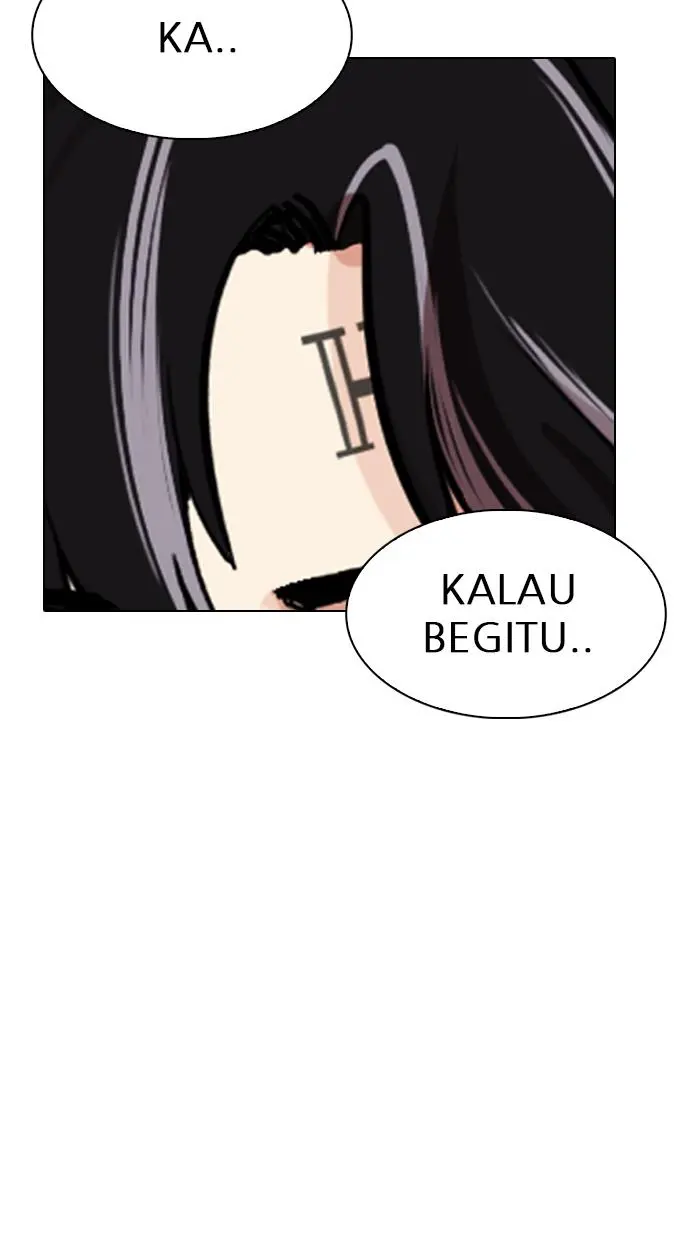 Halaman 115