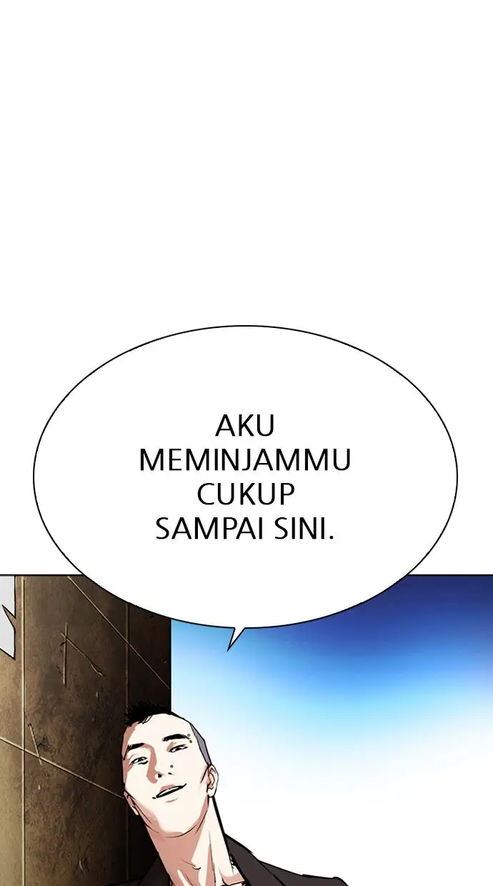 Halaman 53