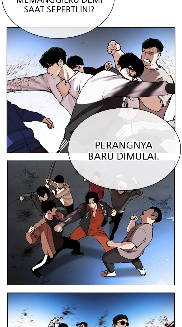 Halaman 56
