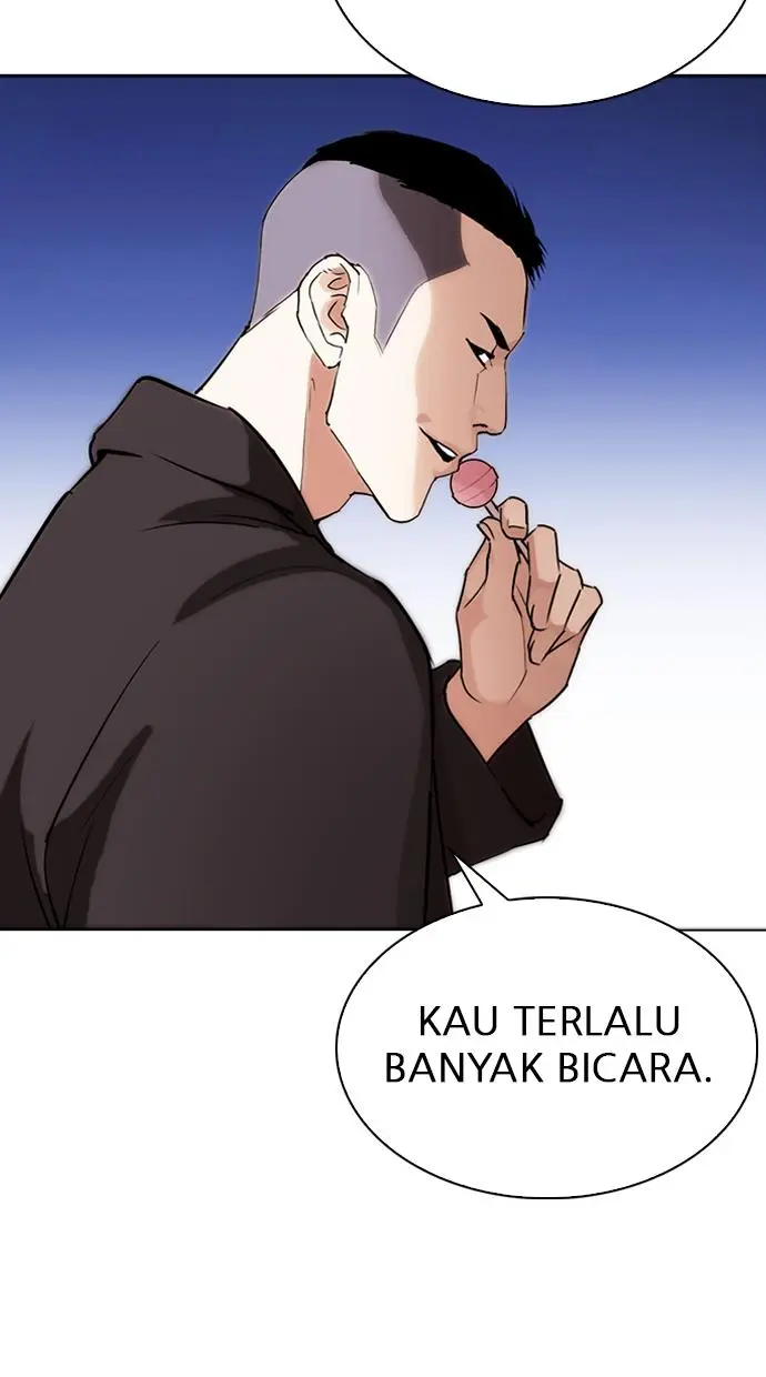 Halaman 58