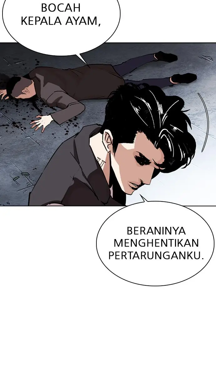 Halaman 65