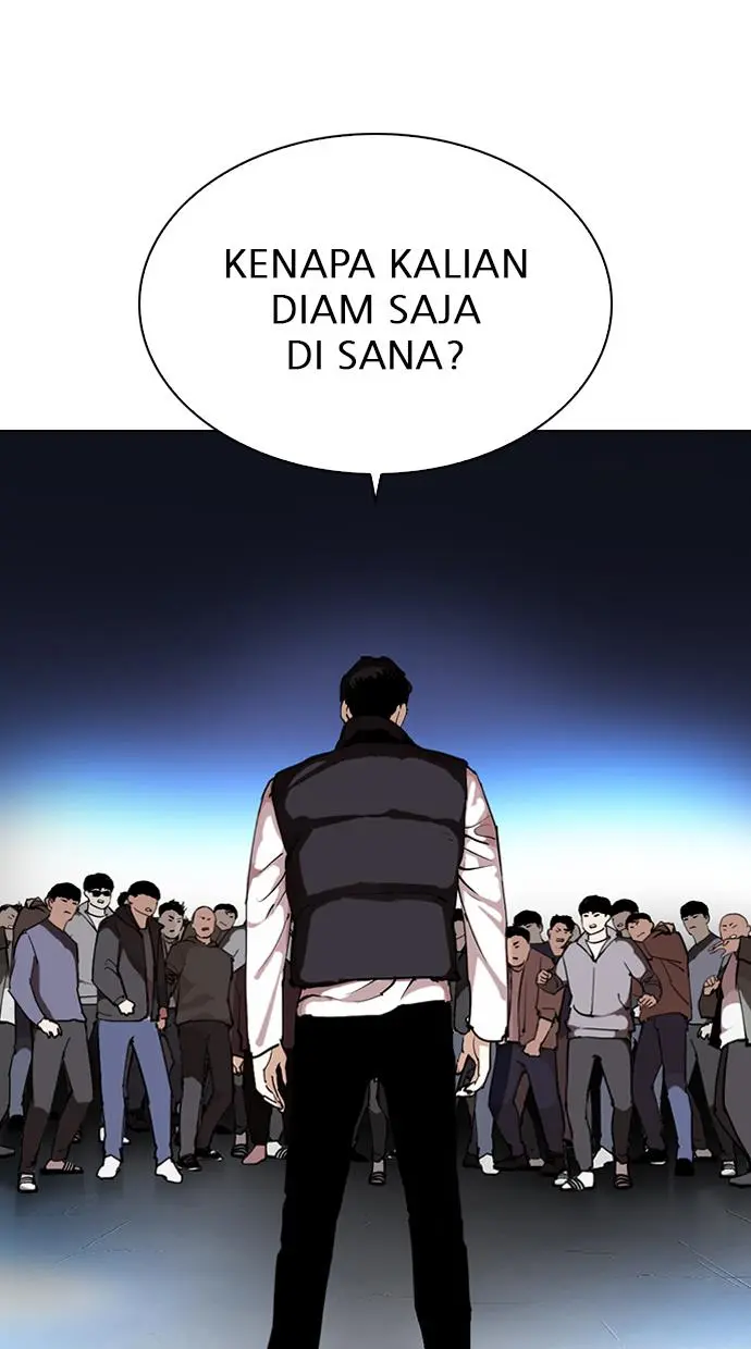 Halaman 67