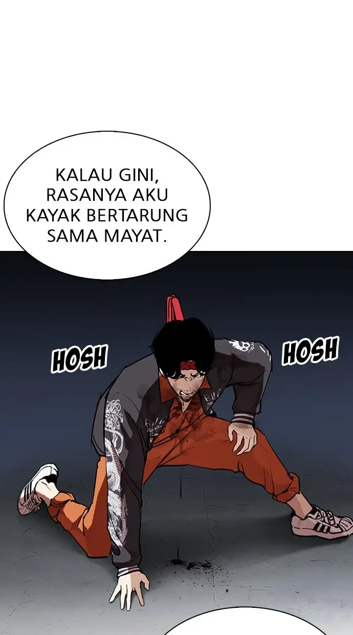 Halaman 73