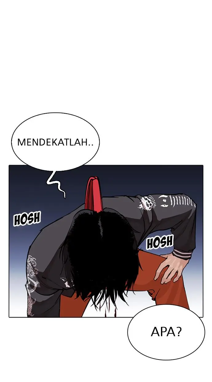 Halaman 76