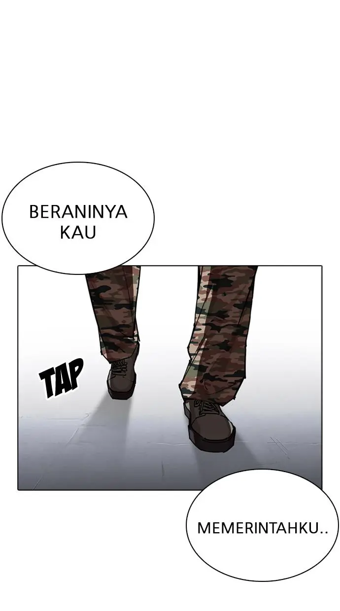 Halaman 77