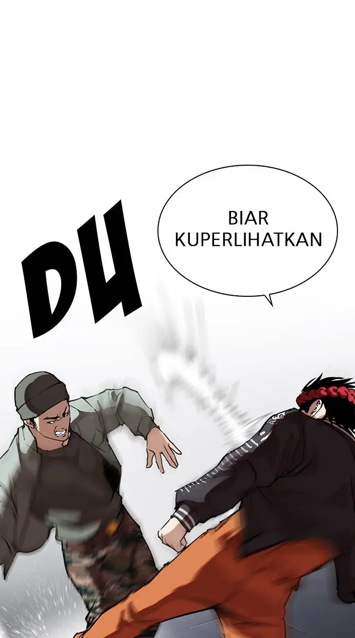 Halaman 79