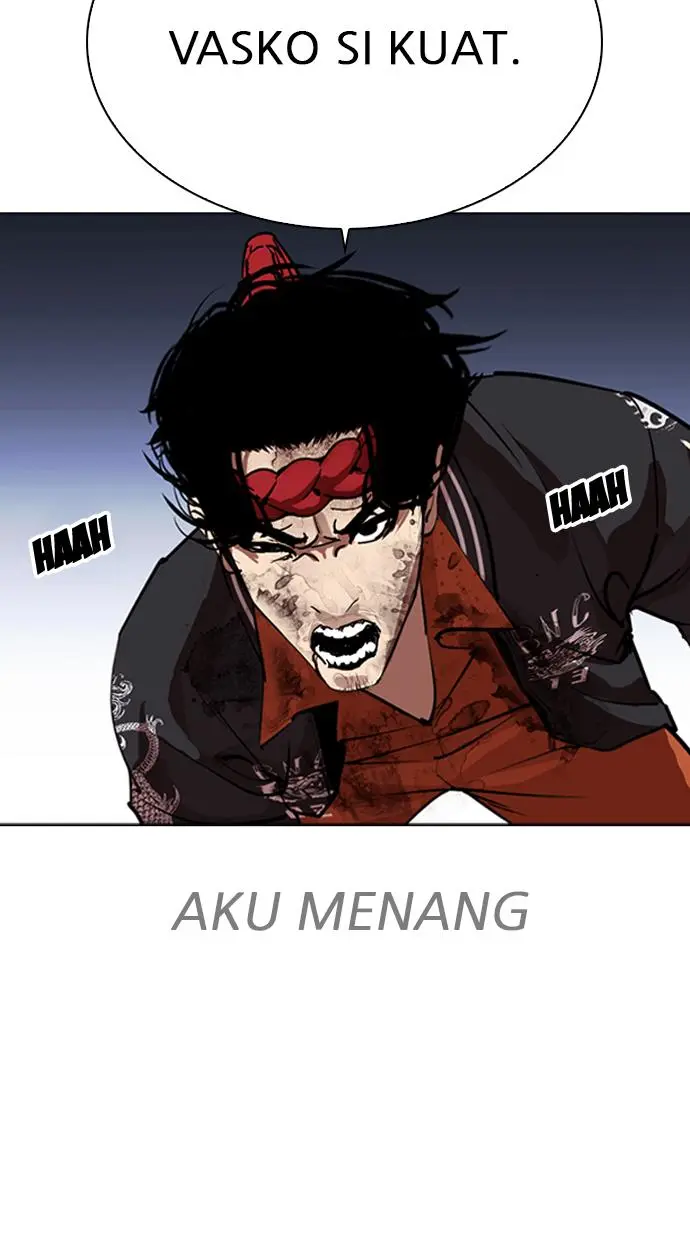 Halaman 81
