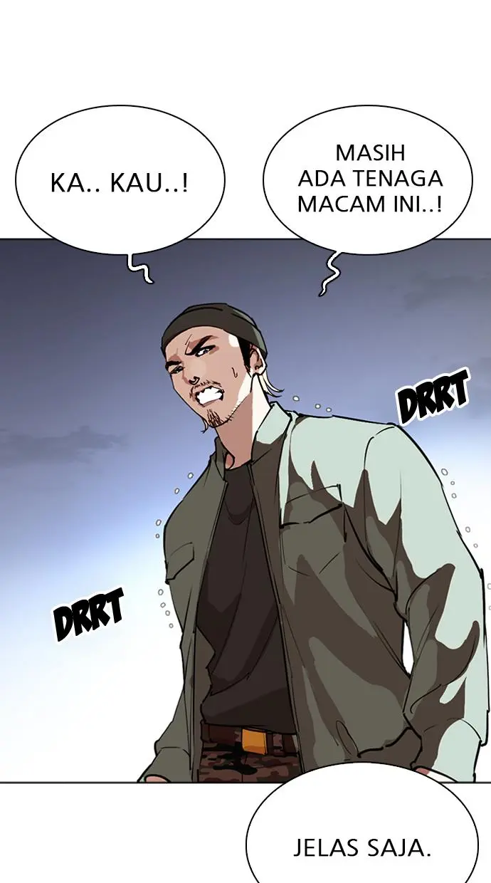 Halaman 82