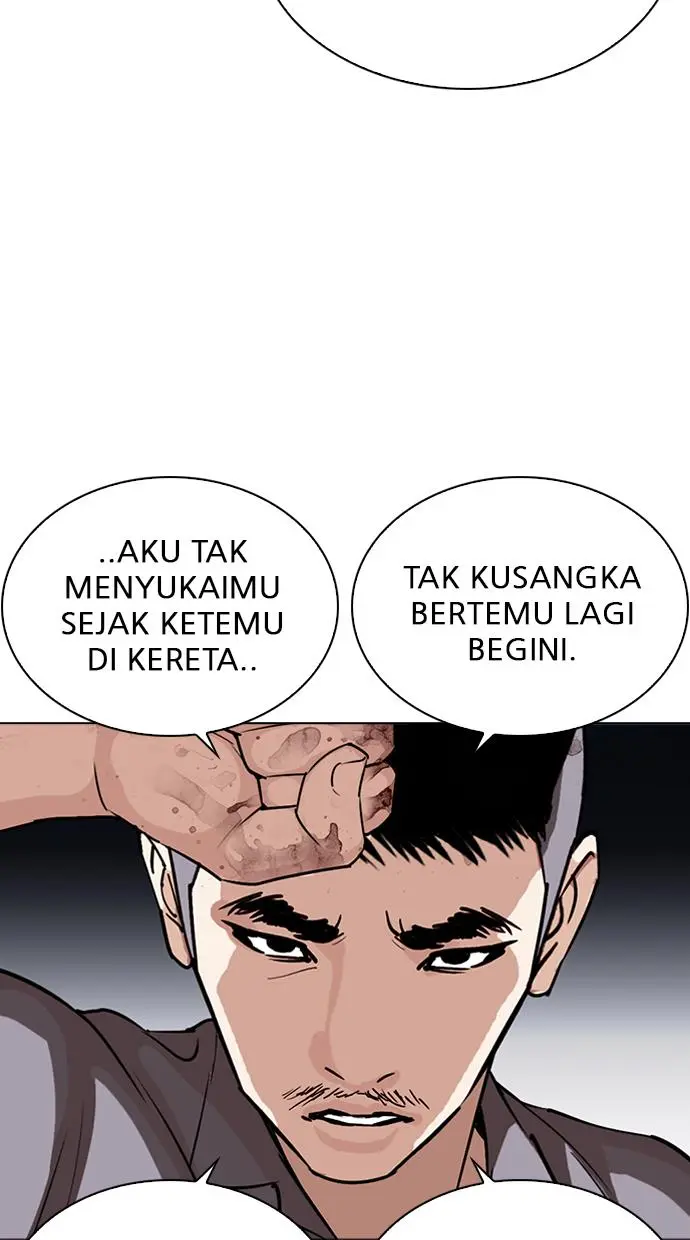 Halaman 88