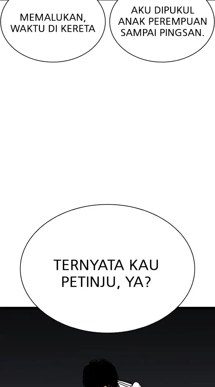 Halaman 89