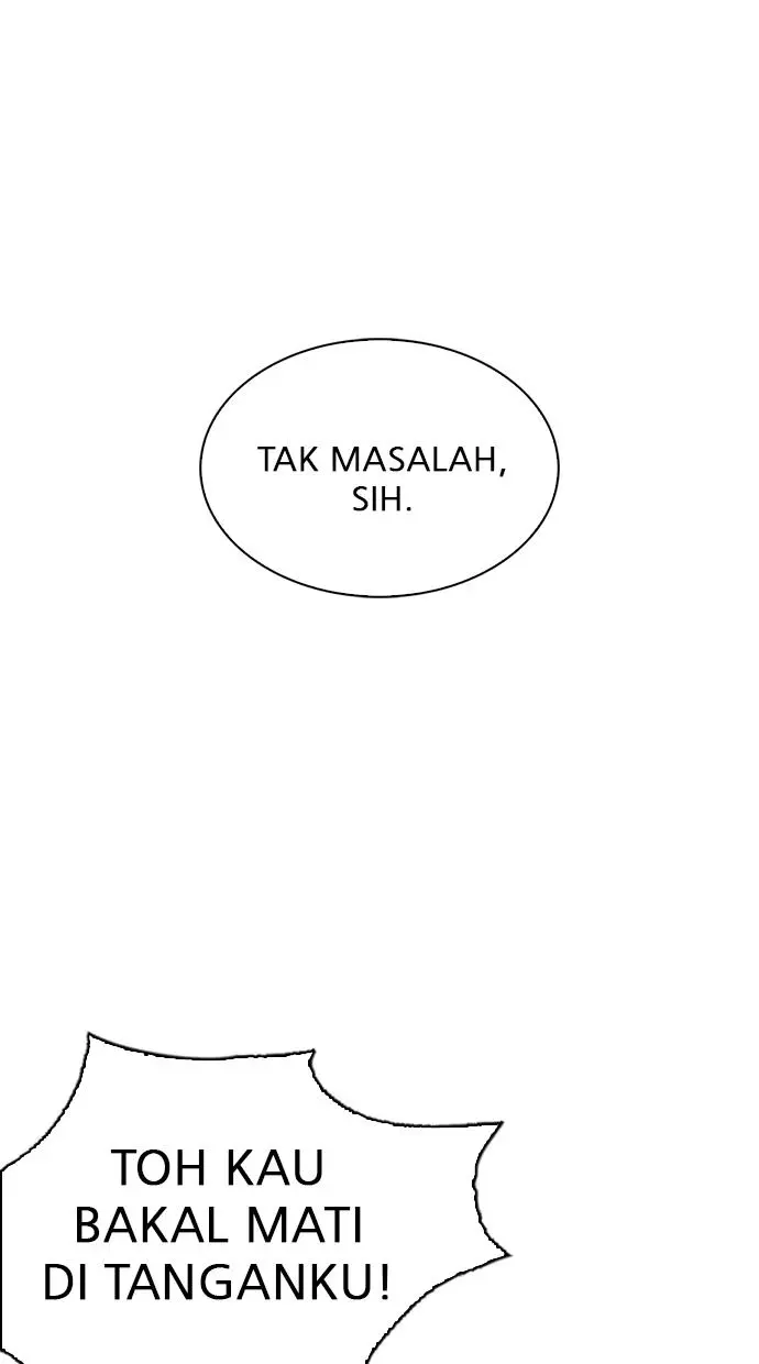 Halaman 91