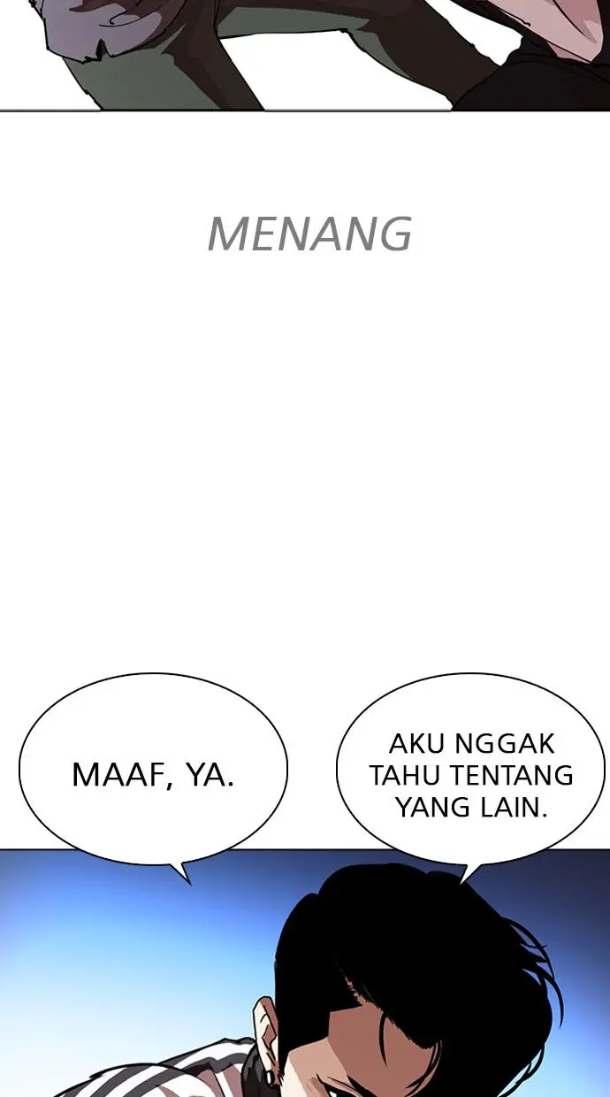 Halaman 94