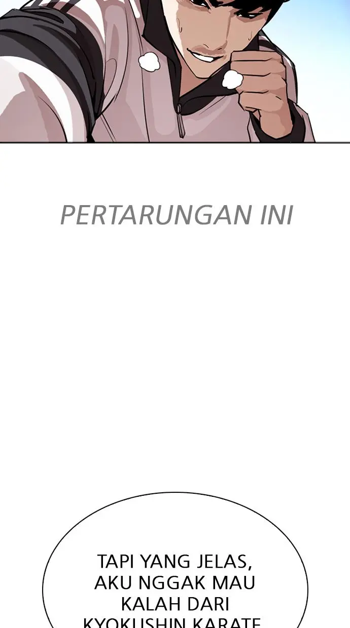 Halaman 95