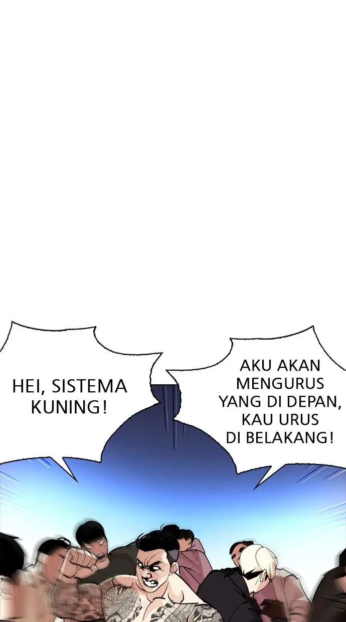 Halaman 97