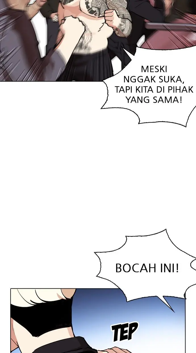 Halaman 98